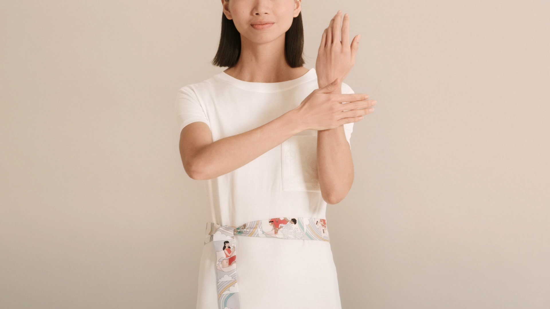 AJ.studio