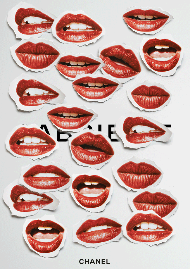AJ.studio