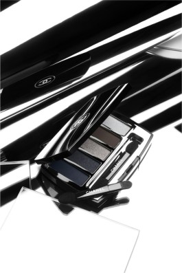 Aurelien Juner Studio