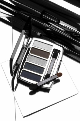 Aurelien Juner Studio