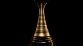 Aurelien Juner Studio