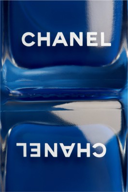 Aurelien Juner Studio