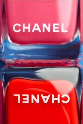 Aurelien Juner Studio