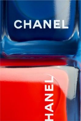 Aurelien Juner Studio