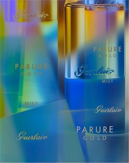 Aurelien Juner Studio