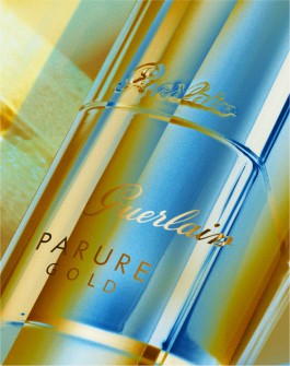 Aurelien Juner Studio