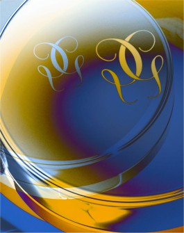 Aurelien Juner Studio