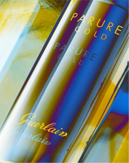 Aurelien Juner Studio