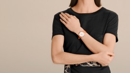 Aurelien Juner Studio