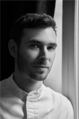 Aurelien Juner Studio