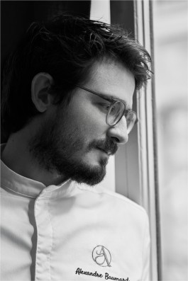 Aurelien Juner Studio