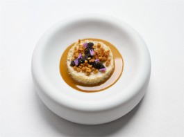 Aurelien Juner Studio