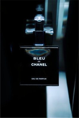 Aurelien Juner Studio