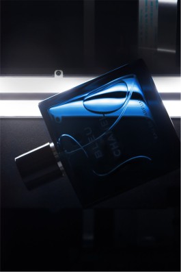 Aurelien Juner Studio