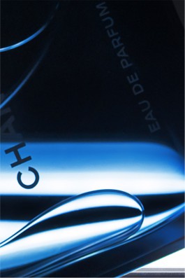 Aurelien Juner Studio