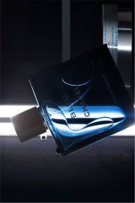 Aurelien Juner Studio