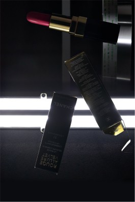 Aurelien Juner Studio