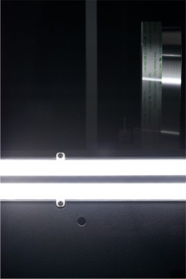 Aurelien Juner Studio