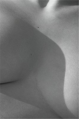 Aurelien Juner Studio