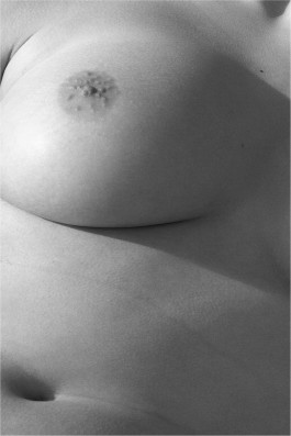 Aurelien Juner Studio