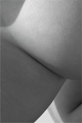 Aurelien Juner Studio