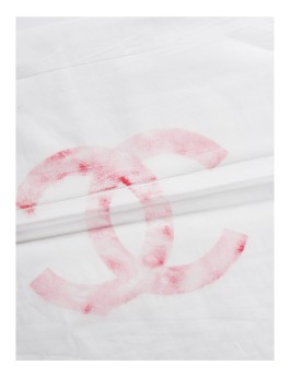 Aurelien Juner Studio