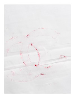 Aurelien Juner Studio