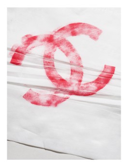 Aurelien Juner Studio