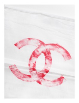 Aurelien Juner Studio