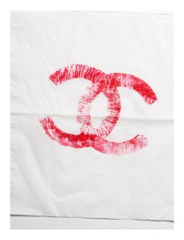 Aurelien Juner Studio