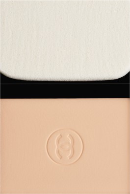 Aurelien Juner Studio