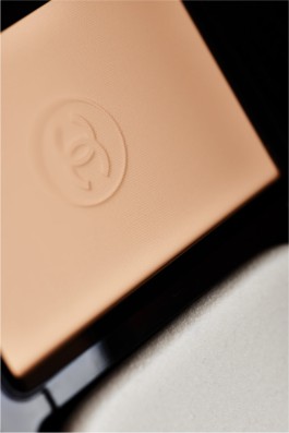 Aurelien Juner Studio