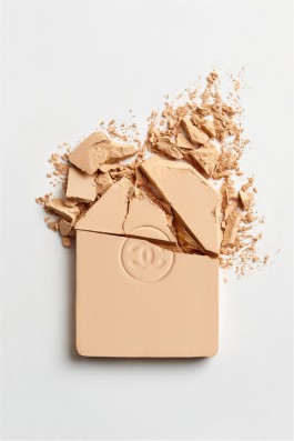 Aurelien Juner Studio