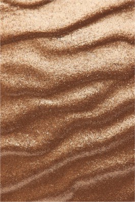 Aurelien Juner Studio