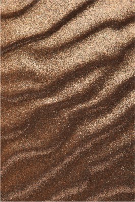 Aurelien Juner Studio