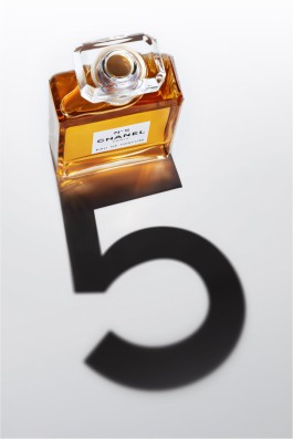 Aurelien Juner Studio