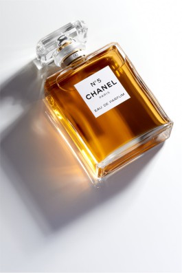 Aurelien Juner Studio