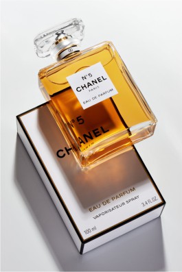 Aurelien Juner Studio