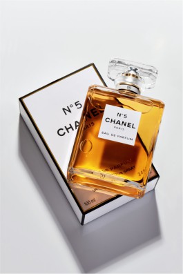 Aurelien Juner Studio