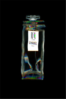 Aurelien Juner Studio