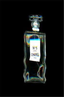 Aurelien Juner Studio