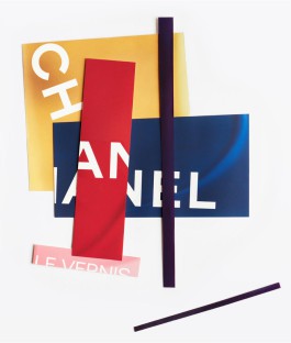 Aurelien Juner Studio