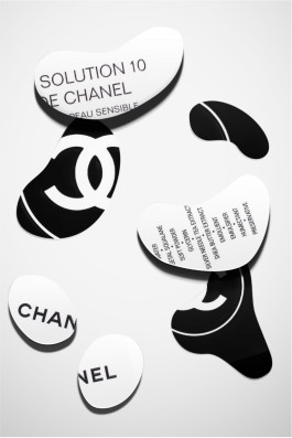 Aurelien Juner Studio