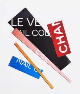 Aurelien Juner Studio