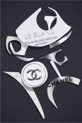 Aurelien Juner Studio