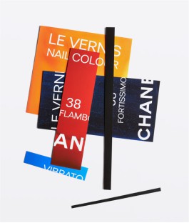 Aurelien Juner Studio