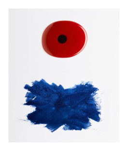 Aurelien Juner Studio