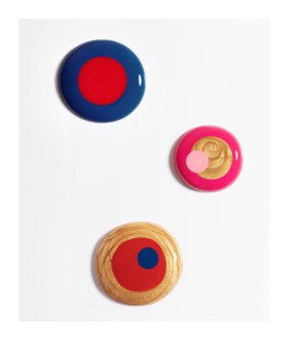 Aurelien Juner Studio