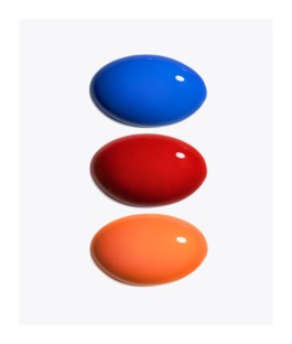 Aurelien Juner Studio