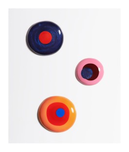 Aurelien Juner Studio